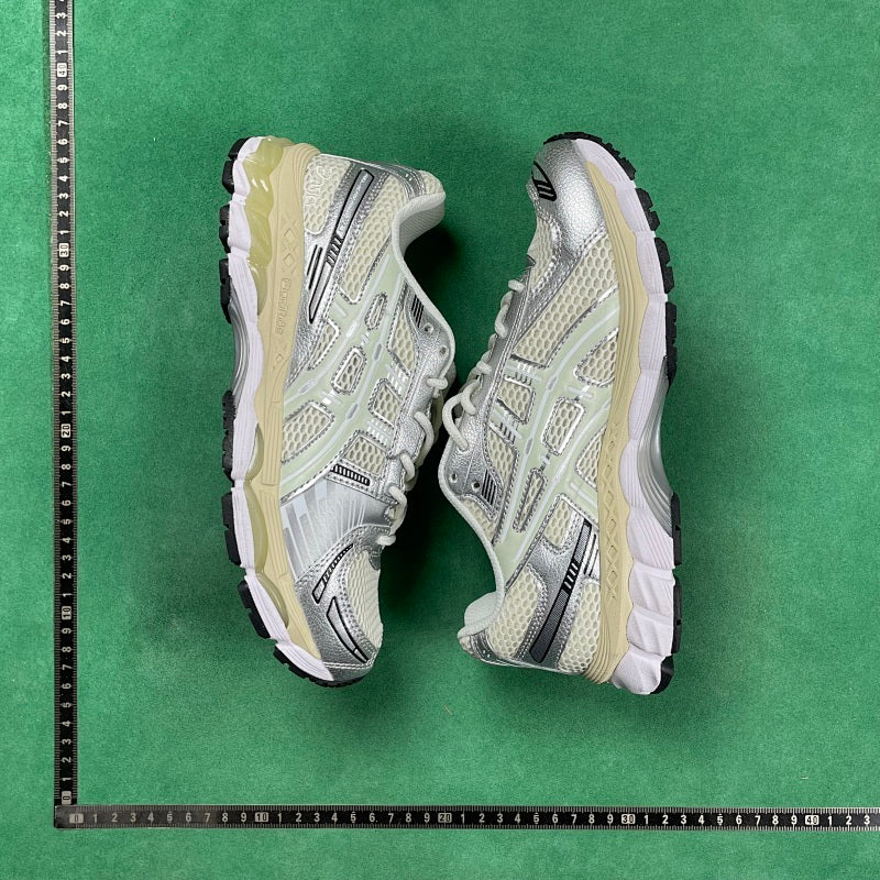 Asics Gel- KAYANO 12.1