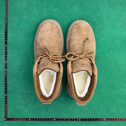 UGG