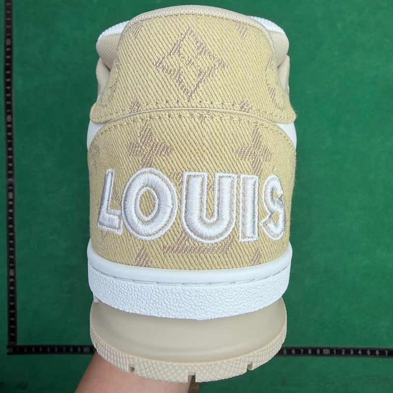 Louis Vuitton - TT Trainer