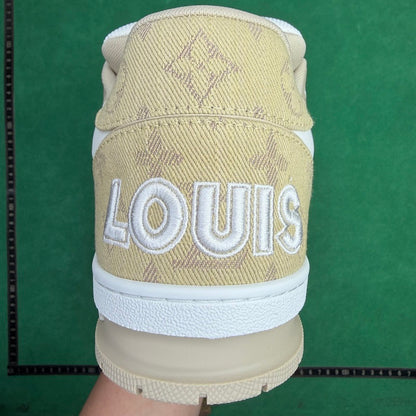 Louis Vuitton - TT Trainer