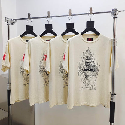 Gallery DEPT.