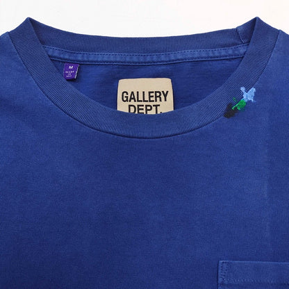 Gallery DEPT.