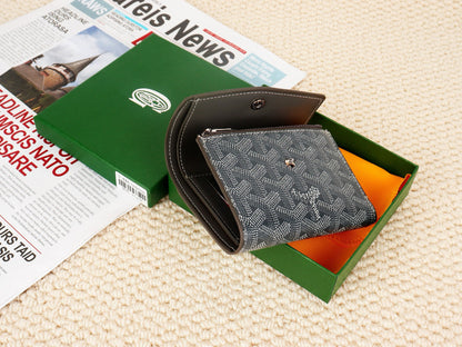 Goyard