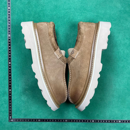 UGG