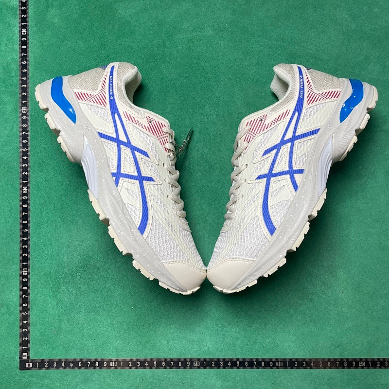 Asics Gel- Flux 4