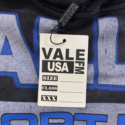VALLEY