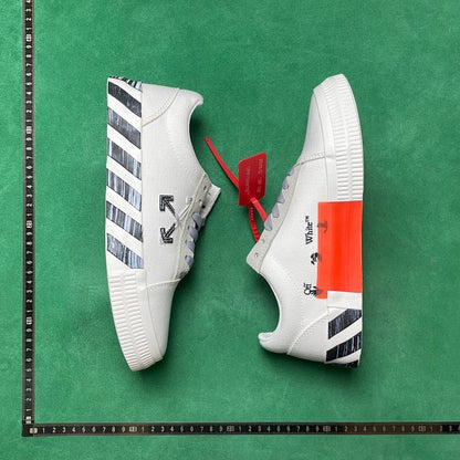 OffWhite - Gym Shoes Lovers