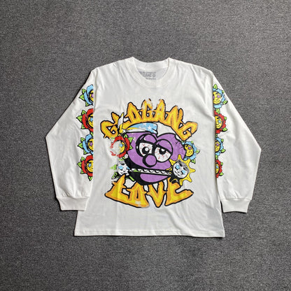 Glo Gang