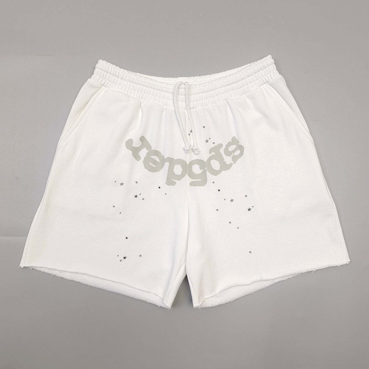 Sp5der