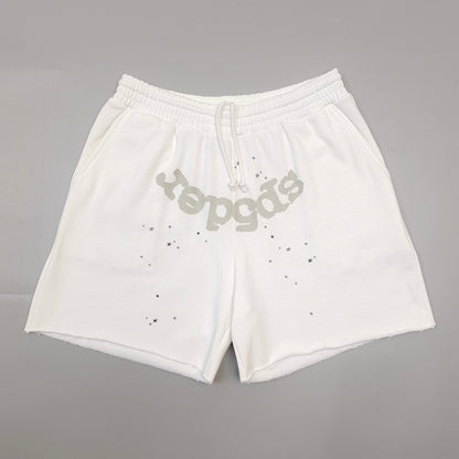 Sp5der