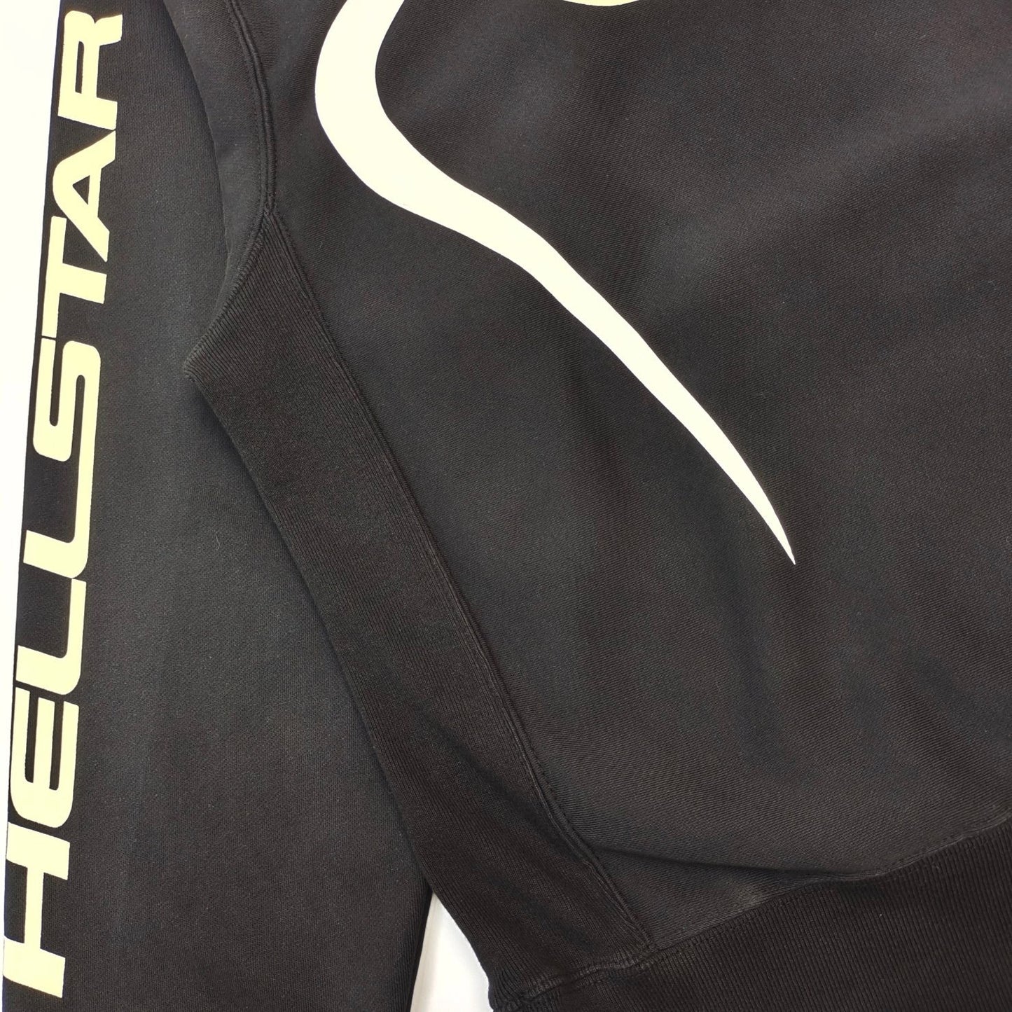 Hellstar