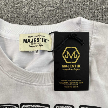 MAJESTIK