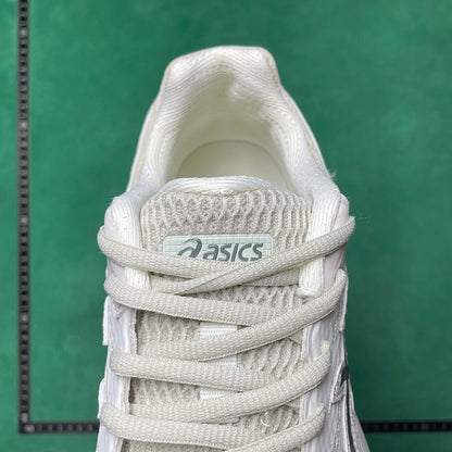 Asics Gel- Flux 4