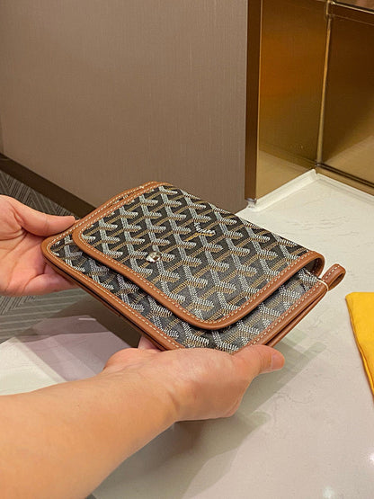 Goyard