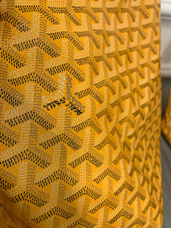Goyard