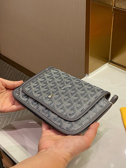 Goyard