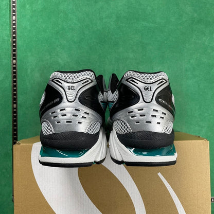 Asics Gel- KAYANO 14