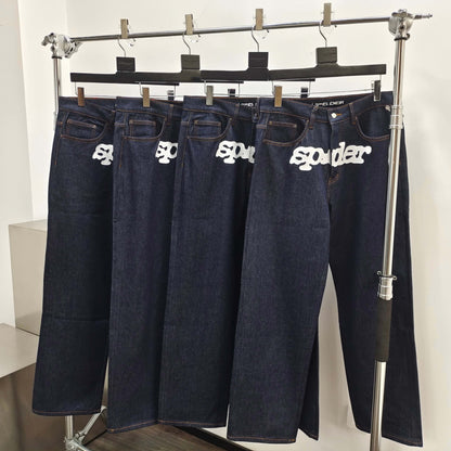 Sp5der