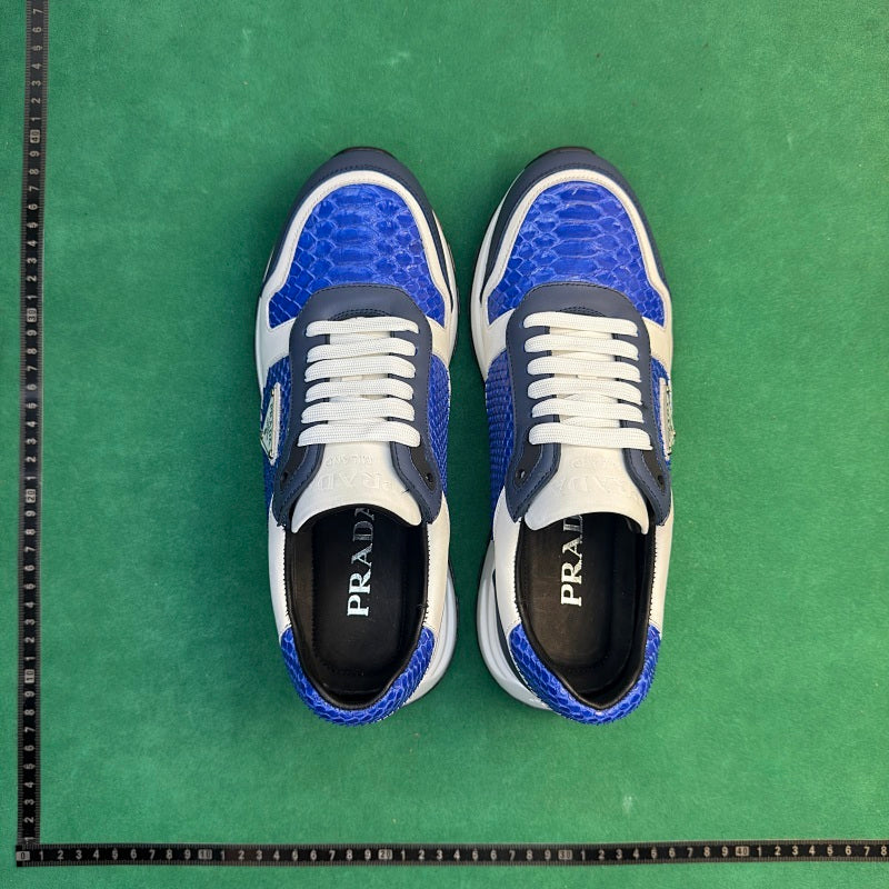 Prada - Prax 1