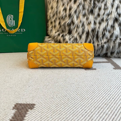 Goyard