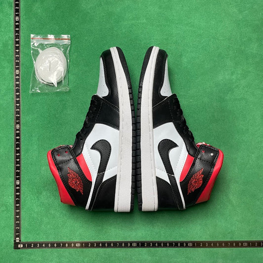 Air Jordan 1
