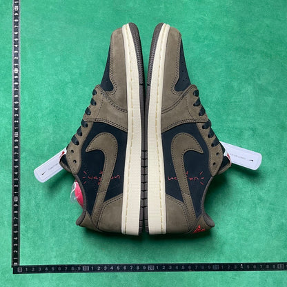 Air Jordan 1