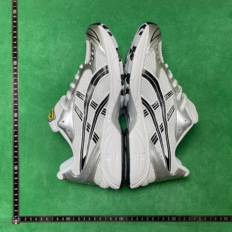 Asics Gel- KAYANO 14