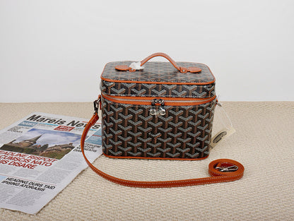 Goyard
