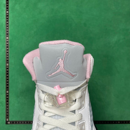 Air Jordan 5 Retro OG
