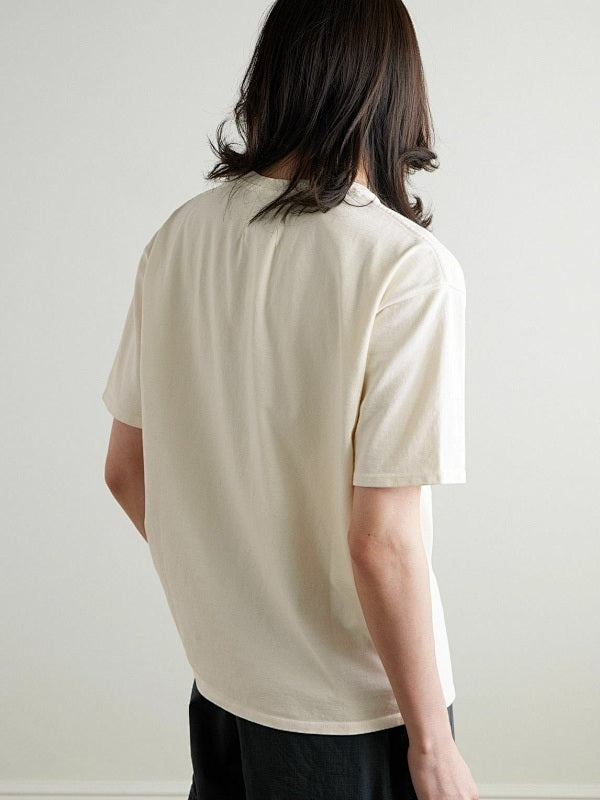 RHUDE