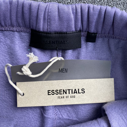 FEAR OF GO ESSENTIALS