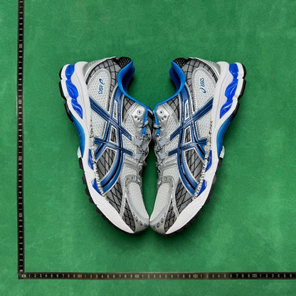 Asics Gel - NIMBUS 10.1
