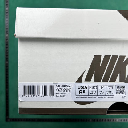 Air Jordan 1