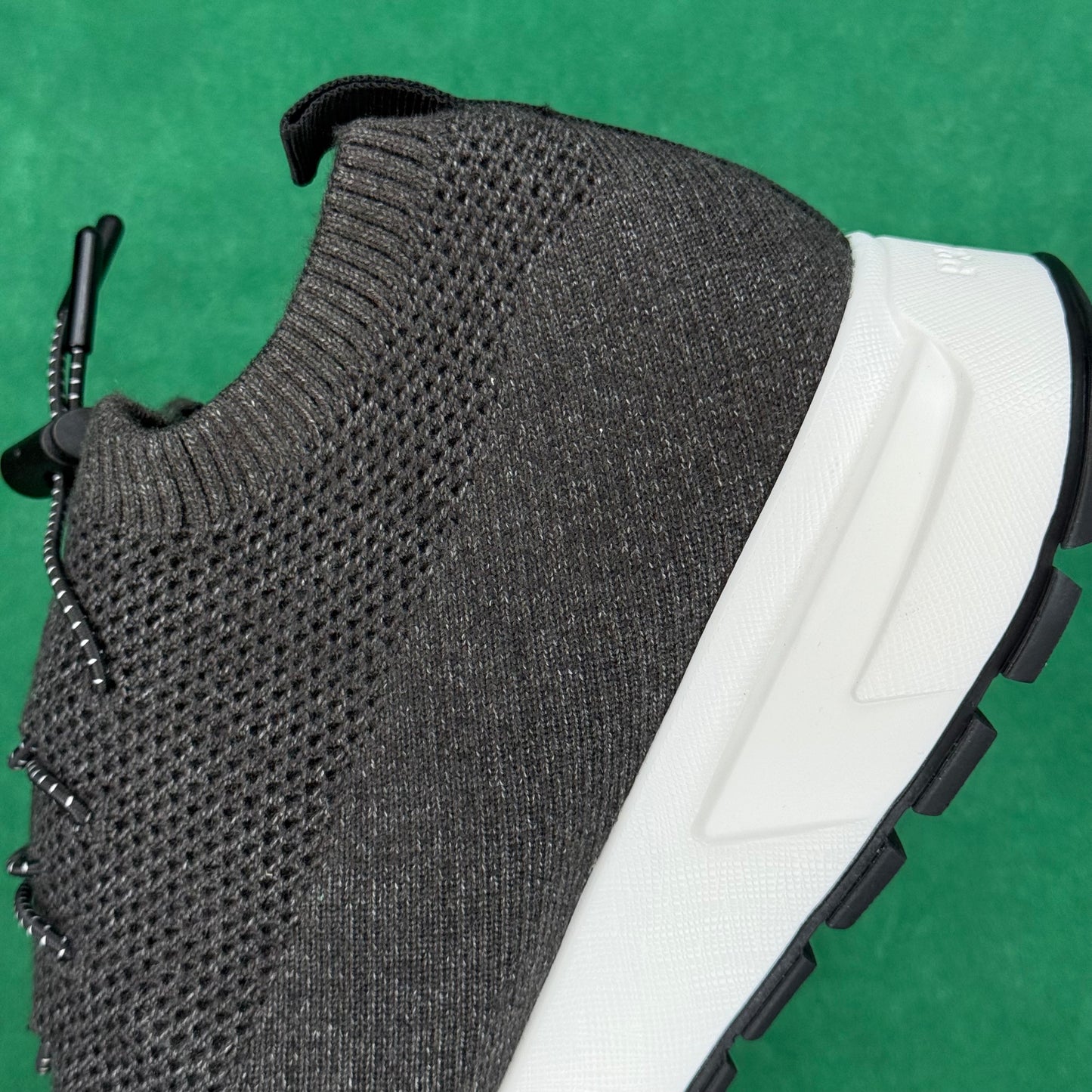 Prada - Low Trainers