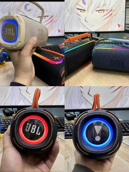 JBL P23Pro