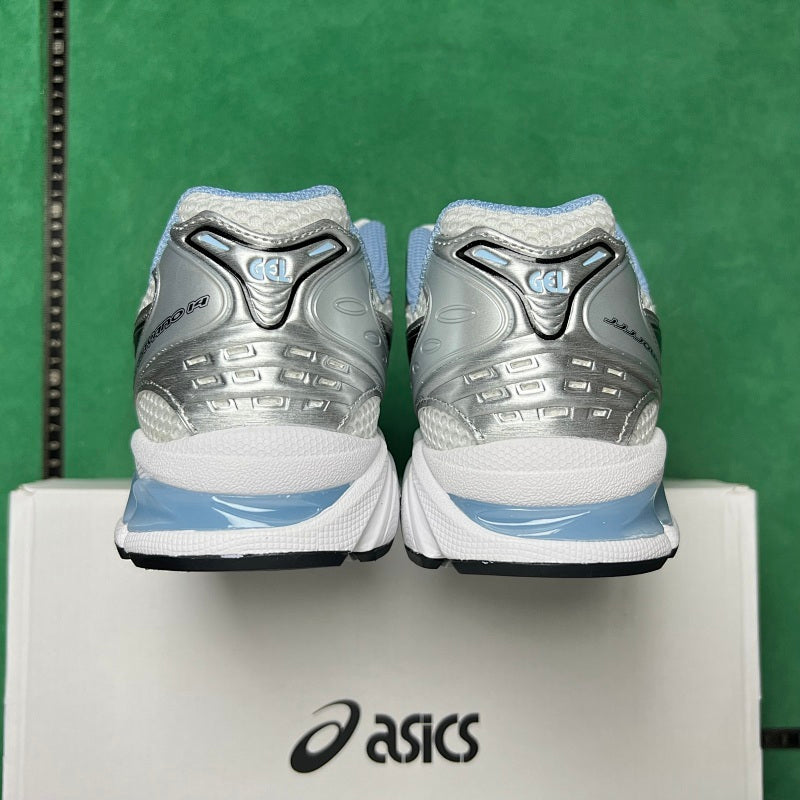 Asics Gel- KAYANO 14