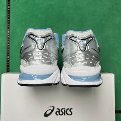 Asics Gel- KAYANO 14
