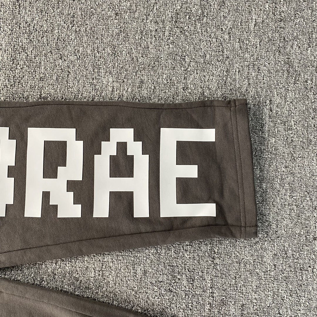 Vertabrae