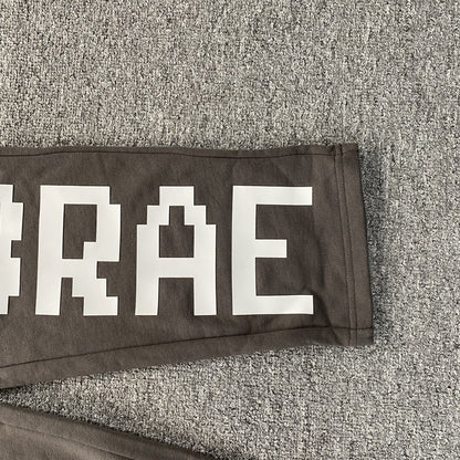 Vertabrae