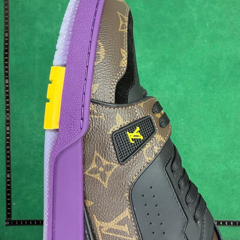 Louis Vuitton  - TT Trainer