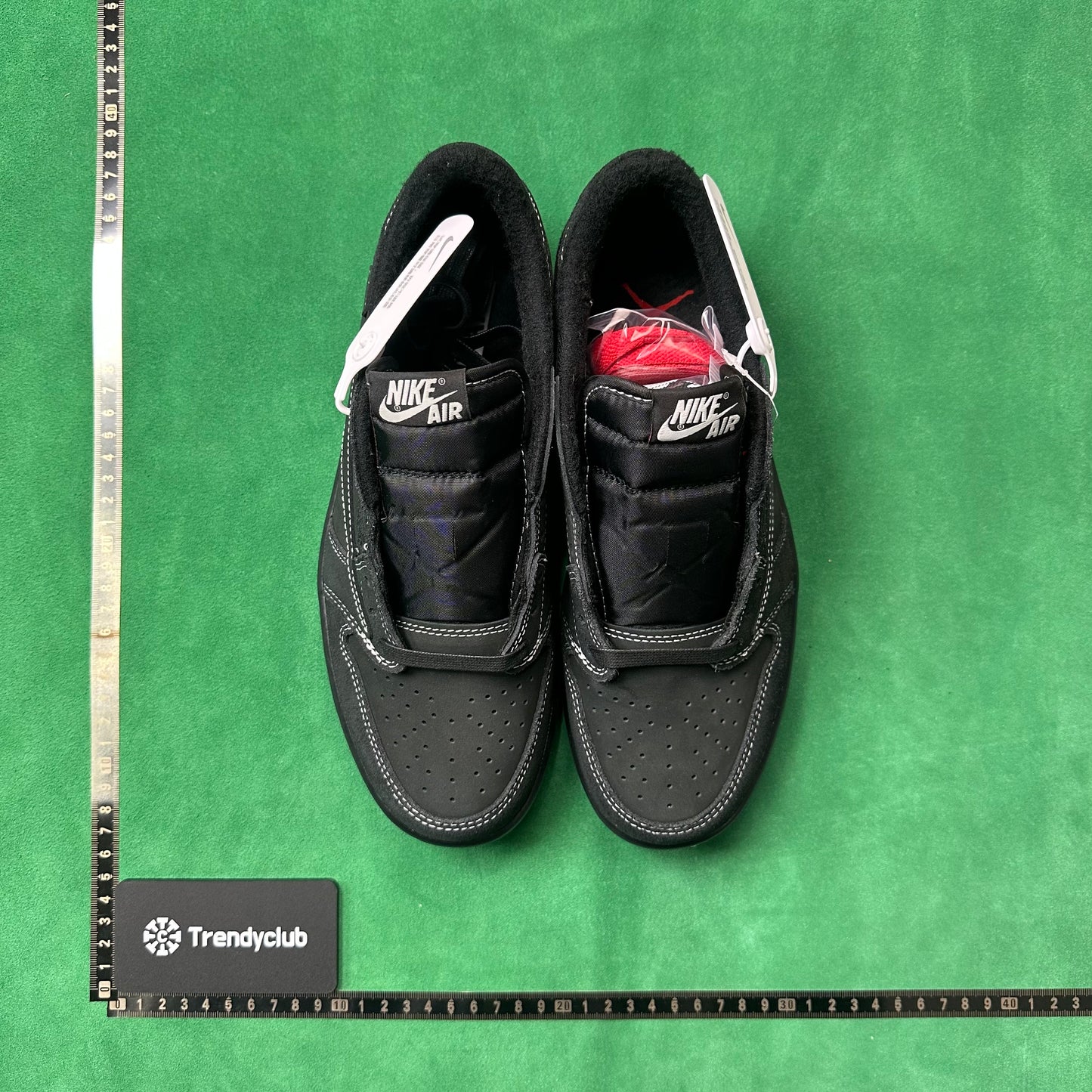 Air Jordan 1