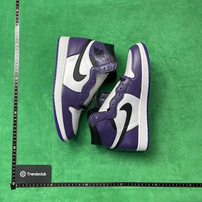 Air Jordan 1