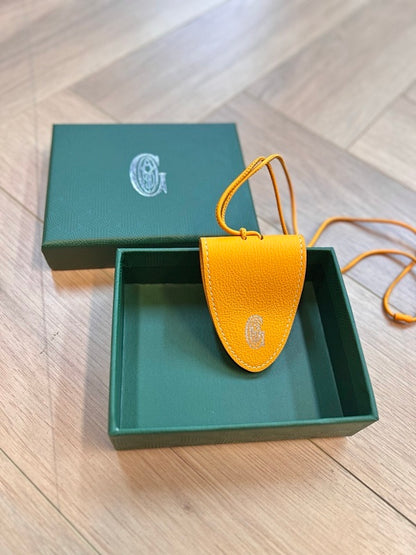 Goyard