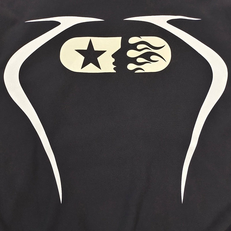 Hellstar