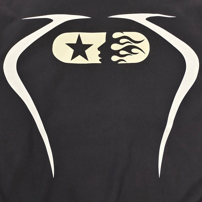 Hellstar