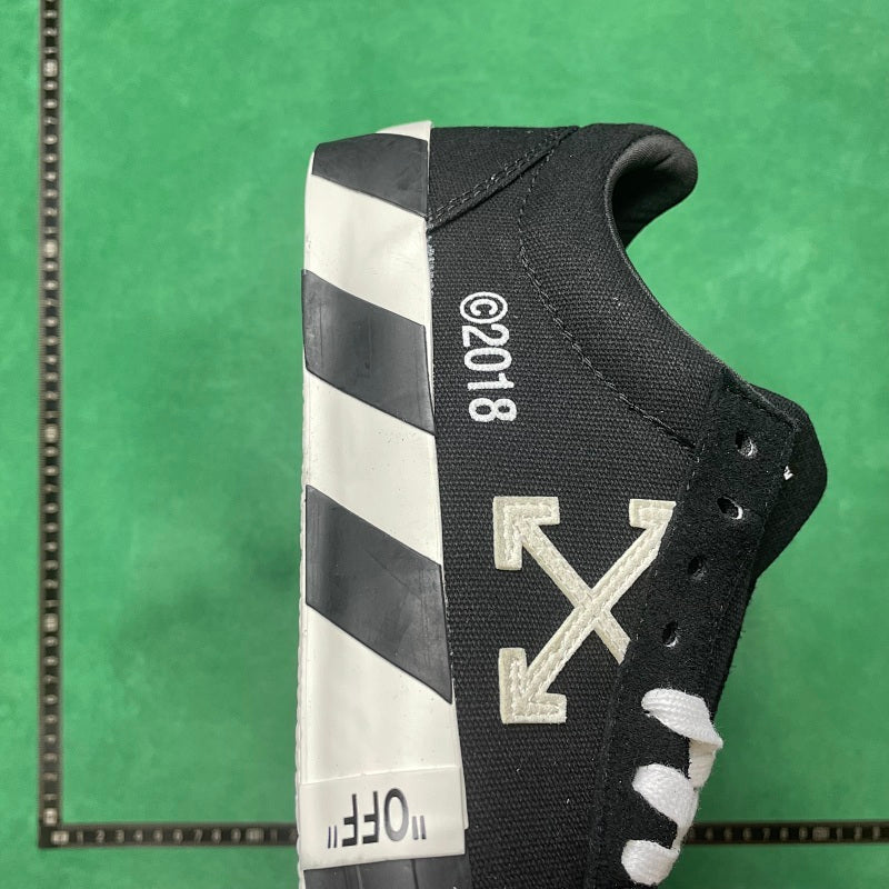 OffWhite - Gym Shoes Lover