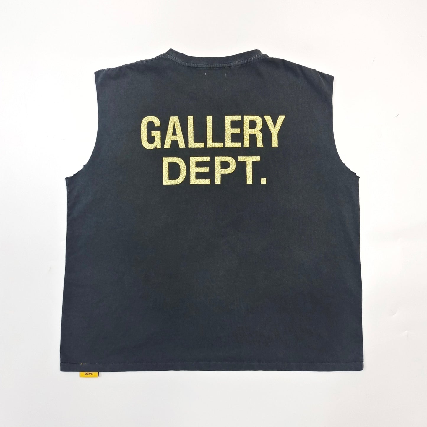 Gallery DEPT.