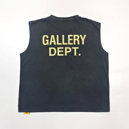 Gallery DEPT.