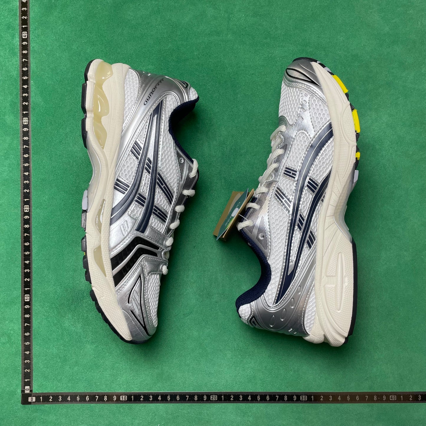 Asics Gel-KAYANO 14