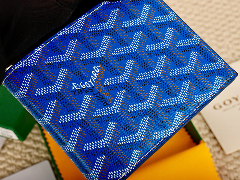 Goyard